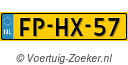 FPHX57