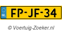 FPJF34