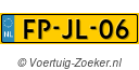 FP-JL-06