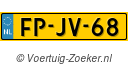 FP-JV-68