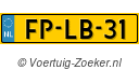 FP-LB-31