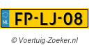 FPLJ08