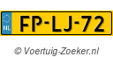 FP-LJ-72