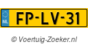 FPLV31