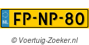 FP-NP-80
