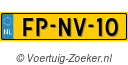 FPNV10