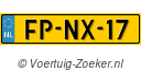 FPNX17