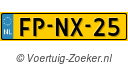 FPNX25