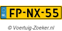 FPNX55