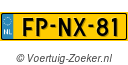 FPNX81