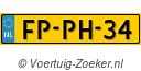 FPPH34