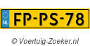 FPPS78