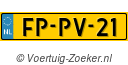 FP-PV-21