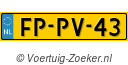 FP-PV-43