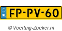 FPPV60