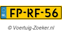 FPRF56