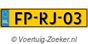 FPRJ03