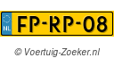 FPRP08