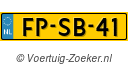 FPSB41