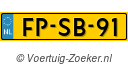 FPSB91