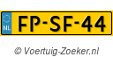 FPSF44