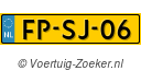 FPSJ06