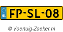 FPSL08
