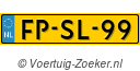 FP-SL-99