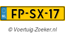 FPSX17