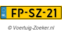FPSZ21