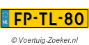 FPTL80