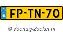 FPTN70