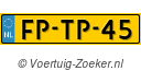 FPTP45