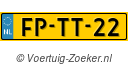 FPTT22