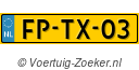 FPTX03