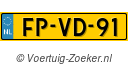 FPVD91