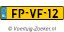 FPVF12