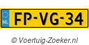 FPVG34