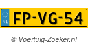 FPVG54