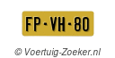 FPVH80