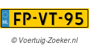 FPVT95