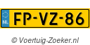 FPVZ86