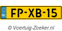 FP-XB-15