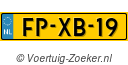 FP-XB-19