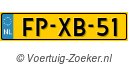 FPXB51