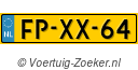 FPXX64