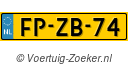 FPZB74