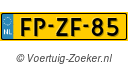 FPZF85