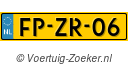 FPZR06