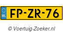 FPZR76